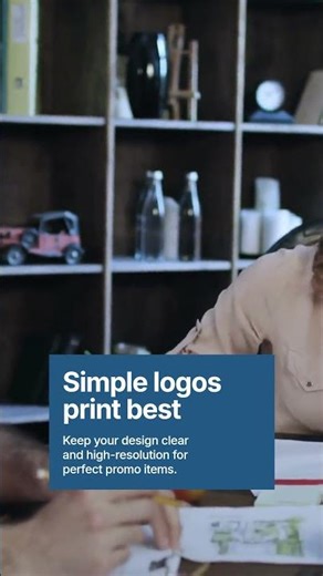 Designing the Perfect Custom Logo Guide