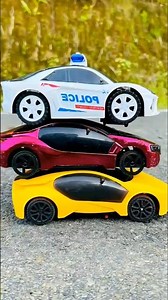 Best 3 car speed test 🔥#trendingshorts #shortsfeed