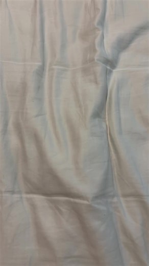 My K-Pop Collection Showcase