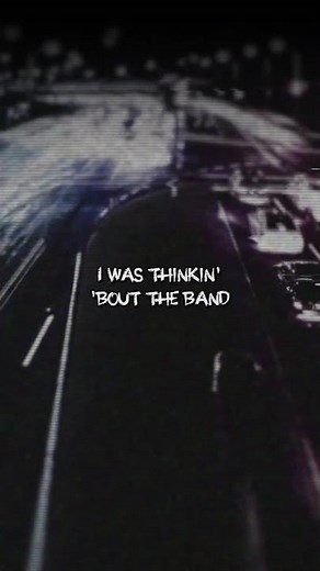 Macklemore - Good Old Days (Feat. Kesha) | Lyrics #macklemore #kesha #hiphop #lyrics