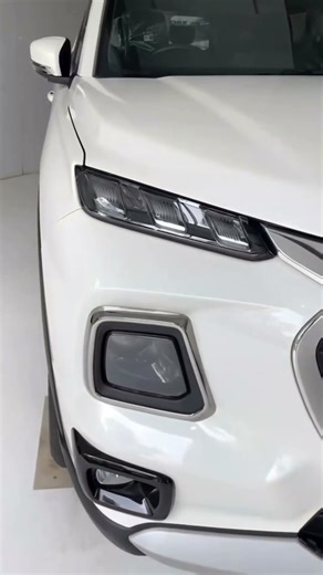 Maruti Suzuki grand vitara delta second base model with oem accessories or fog lamp kit