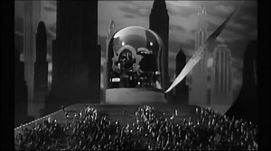 The Great Depression in the United States