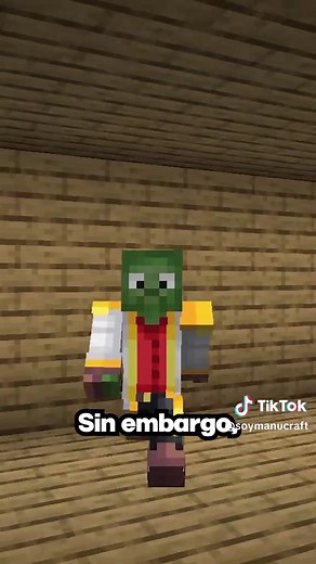 Cómo Hacer Bases Secretas Con Atriles En Minecraft