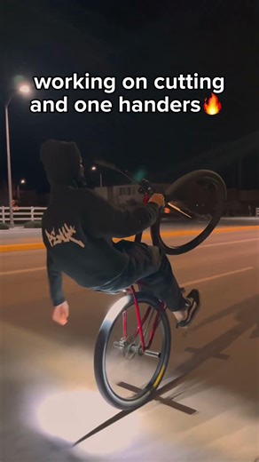 hopefully povs coming soon if i can find my charger for the gopro😭#wheelie #smallcontentcreator#sub