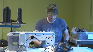 Pilot program for retirement savings launches in Maine