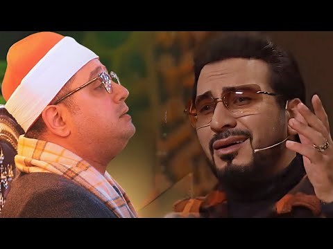 Sheikh Mahmood Shahat Anwar recitation | The world's number one reciter | Sheikh Mahmood Shahat A...