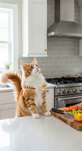 Sarah Johnson on Reels