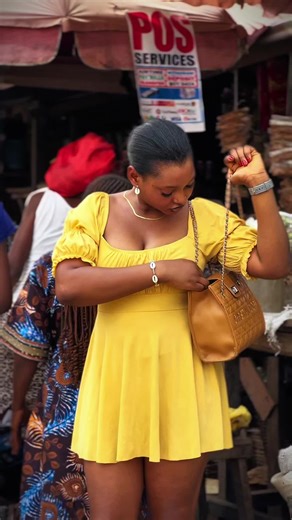 Exploring Temptation by P-Square: Lyrics and Insights