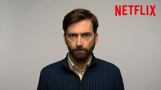 12 interrogatoires, dans 4 pays différents, en huis clos. Criminal, une expérience originale Netflix, cet automne. | Netflix