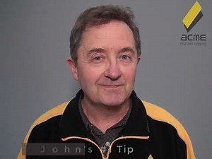 Test and Tag Pricing