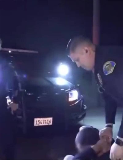 #LivePD #PoliceChase #PoliceLif #RealCops #policelife | real cop footage