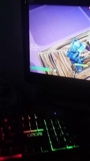 gunner (@gunner.c61)’s videos with original sound - gunner