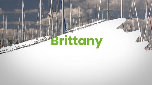 Camping Brittany | Brittany Holidays | Family Holiday Campsites in Brittany  | Eurocamp