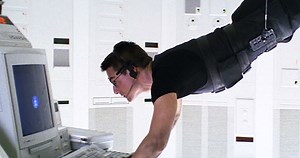 Tor phone is antidote to Google “hostility” over Android, says developer