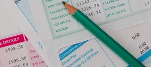 Estado de cuenta HSBC: cómo consultarlo y descargarlo