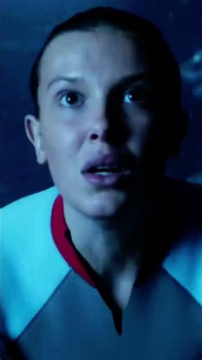 There is no way😐🤨☠️ #80smusic# stranger things