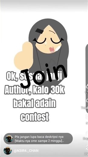 idk ^^ #joincontestneira ‪@N3IR4._CHAN‬ #izinnn 🙏#contest #roblox maaf ya kak ga diwarnain 😖