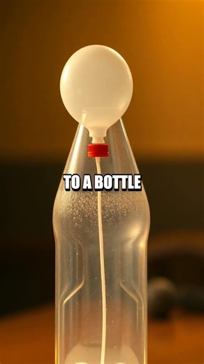 At Home Science Mini Lab Five Quick Experiments