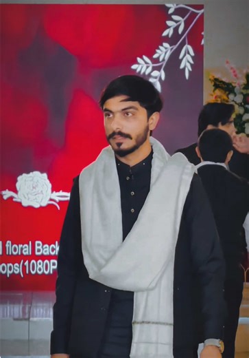 Exploring the Saraiki Jhumar Dance Tradition