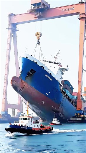 Exploring the Tranquil Beauty of Ocean Waves