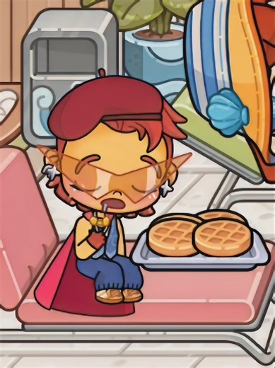 How to take care of Venezuela!! 🇻🇪💗🫓||#avatarworld #viral #humor #countryballs #shorts #xd #cute