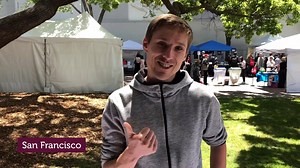 Start a new chapter in the New Year, all you need is a library card! | OverDrive