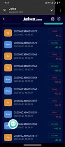 What kinds of mathematical questions can be asked about a table... | Filo