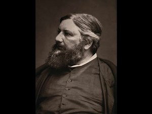 The Complete Works of Courbet