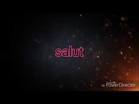 Comment utiliser happymod