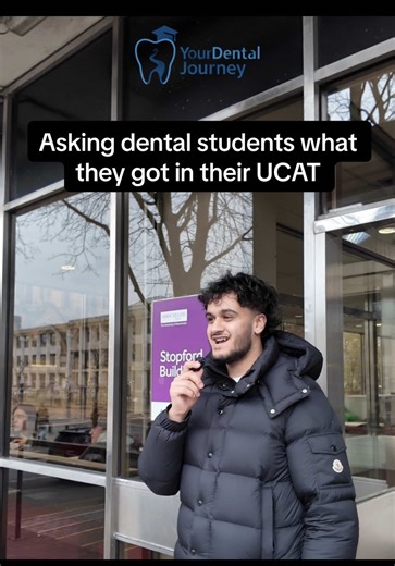 Maximize Your UCAT Score for Dentistry Success