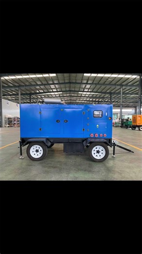 About to fall on skateboard! Instant transition to generator set | Мгновенный переход к генератору