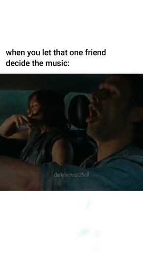 Darkhumour2hell on Instagram: ""Erika" (German: [ˈeːʁɪka]), also known by its incipit "Auf der Heide" (On the Heath), is a German marching song with words and music by Herms Niel and published in 1938 during the Nazi regime. The song was then soon used as a soldier song by the Wehrmacht. According to British soldier, historian and author Major General Michael Tillotson, it was the most popular marching song in Germany during the Second World War. #erika #viralmemes #darkhumormemes #memesdaily #f