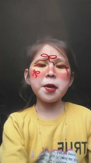 8 января 2026 г.