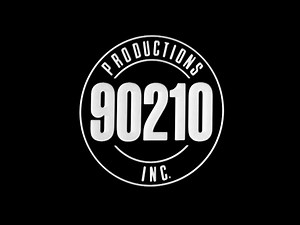 90210 Prods/Propaganda Films/Torand Productions/Spelling Television/CBS Paramount TV (1991/2006)