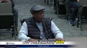 #hillsborooregon #immigration #ICE #VoicesOfOurPeople The HillsboroHerald Hillsboro Herald is featuring the voices of all who came to speak for themselves, their families, and their people! Not to mention our City. | Hillsboro Herald