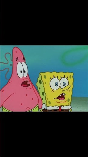 THIS DYNAMITE STINKS!! #gaming #jacksepticeye #spongebob