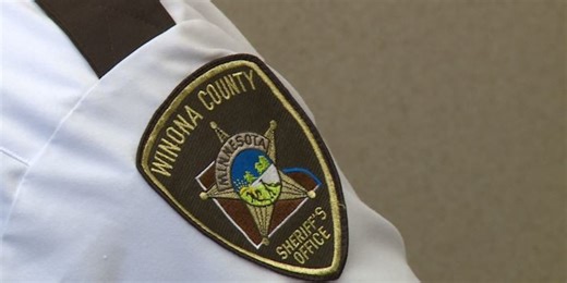 Dozens of cases potentially impacted after Minnesota BCA finds DWI test result issues in Winona County