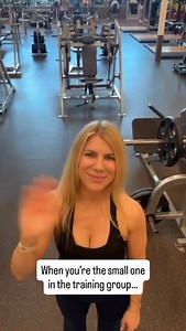 Always happy to help 💪 | Mitchell Hooper