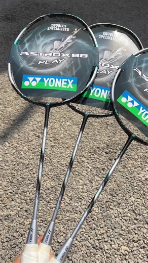 TARGET SPORT នៅលើ TikTok