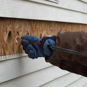 137 reactions · 17 comments | Dramatically improve your home's comfort and reduce energy bills with foam insulation. Learn more today! | Indiana Spray Foam, LLC | Facebook