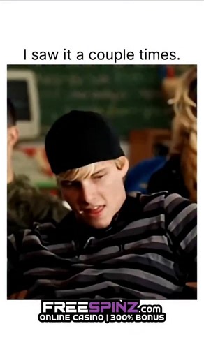 Bikram Singh on Instagram: "🎬 Title: 17 Again 📅 Release Year: 2009 🎭 Genre: Comedy • Fantasy • Drama ⭐ Rating: 6.4 / 10 ⏱ Runtime: 1h 42m ⸻ Overview: What if you could hit “undo” on your life? 🔁 17 Again follows Mike O’Donnell — a 37-year-old guy who thinks he messed up his whole life. But fate gives him a wild second chance when he magically wakes up in his 17-year-old body (played by Zac Efron). Now, he’s back in high school, surrounded by teenage drama, basketball tryouts, and the same ch