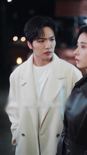 Part7 |《The Vengeful Bride: Lies in Love's Shadow》 🔗Watch full episodes 🎬👉🏻https://go.moboboost.com/d/122115625 👈🥳Click the link to watch directly👆 #stardusttv #moboreels #touchshort #kalostv #dreameshort #sereal #reelshort #fypシ #reelsfypシ #ytshorts #shortdramas #drama #cdrama #movie #shortfilm #foruyou_page #foruyou #tvseries #movietiktok | 2k23