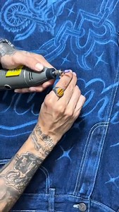 364K views · 25 reactions | Una joya de nuestro Dynamo Lab para los...