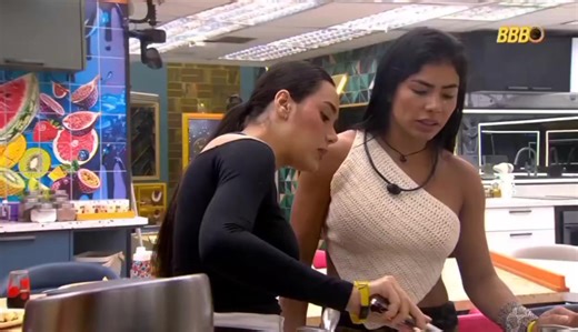 Aprenda a Fazer Filé Mignon com Jordan e Marci