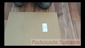 Packncode Systems on Reels