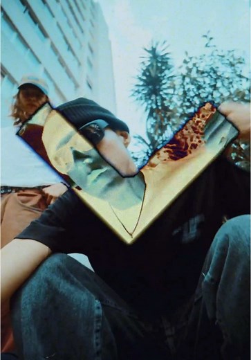 Designing Premium Streetwear Garments for All Styles