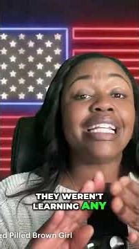 Job Corps Shutdown Exposed: A Shocking Reality #shorts