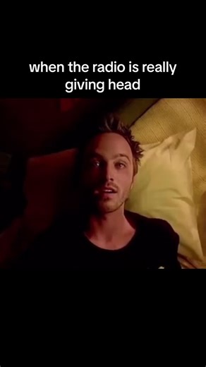 #radiohead #fypシ #meme