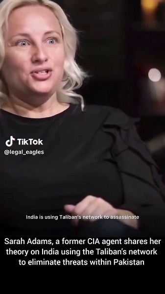 Legal Eagles (@legal_eagles)’s videos with original sound - Legal Eagles