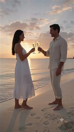 Hyatt Ziva Cancún: All-Inclusive Beachfront for Weddings & Honeymoons